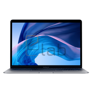 APPLE MACBOOK AIR 13&