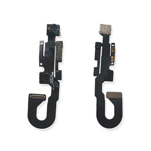 FOTOCAMERA ANTERIORE PER IPHONE 7