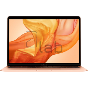 APPLE MACBOOK AIR 13&