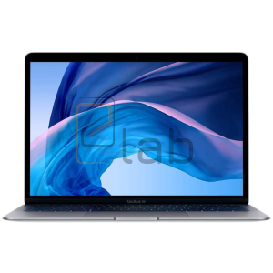 APPLE MACBOOK AIR 13&