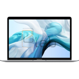 APPLE MACBOOK AIR 13&
