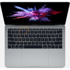APPLE MACBOOK PRO 13&
