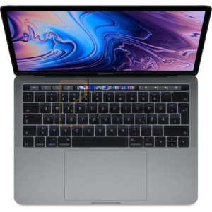APPLE MACBOOK PRO 13&