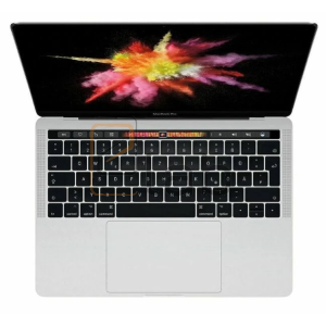 APPLE MACBOOK PRO 13&