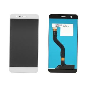 DISPLAY LCD PER HUAWEI P10 LITE BIANCO
