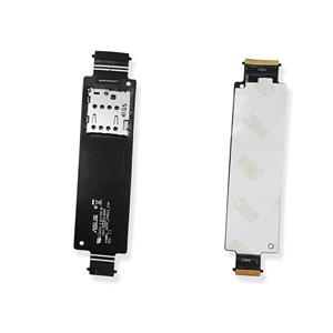 FLAT SIM PER ASUS ZENFONE 5 A500KL