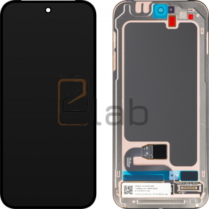DISPLAY LCD SERVICE GOOGLE PIXEL 10 4G