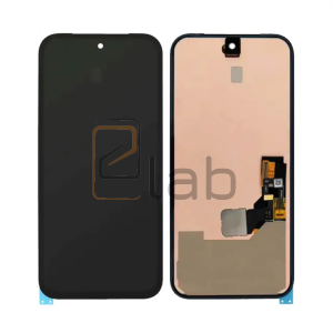 DISPLAY LCD SERVICE GOOGLE PIXEL 9A 5G 2025