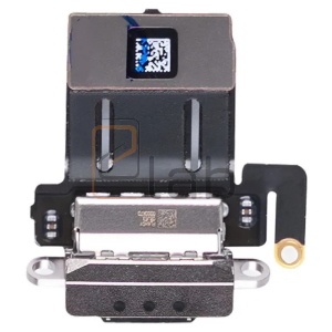 CONNETTORE DI RICARICA IPAD PRO 11 M4 2024 - V GENERAZIONE