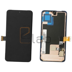 DISPLAY LCD SERVICE GOOGLE PIXEL 8 5G 2023