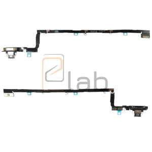 CONNETTORE DI RICARICA IPHONE 17 AIR NERO PREMIUM