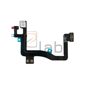 CAVO FLASH IPHONE 16E