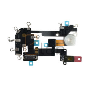 CAVO FLASH IPHONE 17 PRO RICONDIZIONATO
