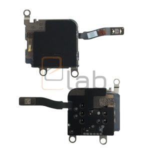 LETTORE SIM CARD IPHONE 17 PRO SIM READER
