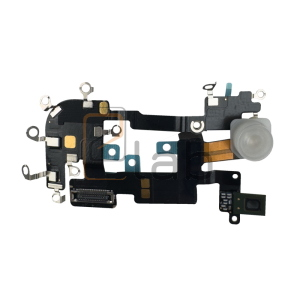 CAVO FLASH IPHONE 17 PRO MAX RICONDIZIONATO