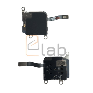 LETTORE SIM CARD IPHONE 17 PRO MAX SIM READER