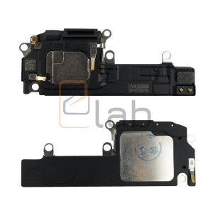 ALTOPARLANTE - VIVAVOCE SPEAKER IPHONE 16E