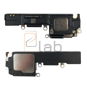 ALTOPARLANTE - VIVAVOCE SPEAKER IPHONE 17
