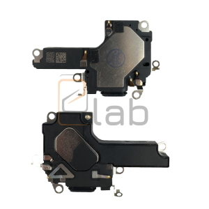 ALTOPARLANTE - VIVAVOCE SPEAKER IPHONE 17 PRO