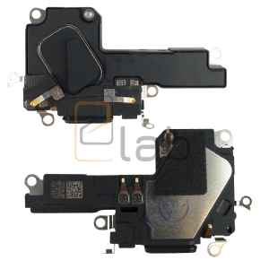 ALTOPARLANTE - VIVAVOCE SPEAKER IPHONE 17 PRO MAX