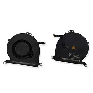 VENTOLA RAFFREDDAMENTO PER MACBOOK AIR 13 A1466 A1369