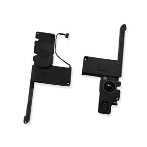 SPEAKER PER MACBOOK PRO 15 A1398 (2013) (COPPIA)