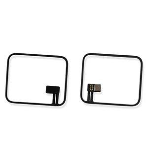 FLAT SENSORE TOUCH PER APPLE WATCH SERIE 2 38MM