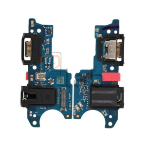 CONNETTORE DI RICARICA SERVICE SAMSUNG A03S A037G