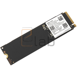 SAMSUNG SSD M.2 NVMe PM991A 256 GB USATO