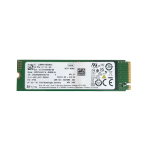HYNIX SSD M.2 NVMe BC511 256 GB USATO