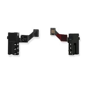 FLAT JACK AUX PER HUAWEI MATE 9 PRO