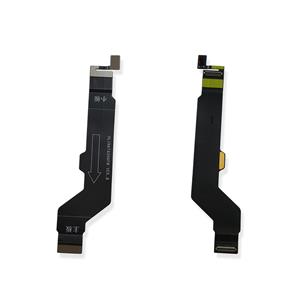 FLAT MICROFONO PER HUAWEI MATE 9 PRO