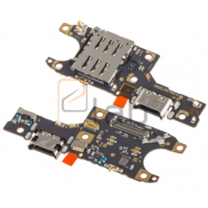 CONNETTORE DI RICARICA SERVICE HONOR 200