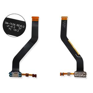 FLAT RICARICA T536 SM-T536 REV 0.0
