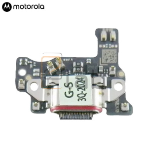CONNETTORE DI RICARICA SERVICE MOTOROLA MOTO EDGE 50 NEO