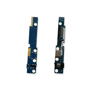 PCB RICARICA W700 REV 0.5