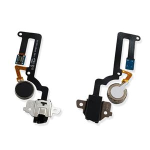 FLAT AUX VIBRAZIONE P900 P905