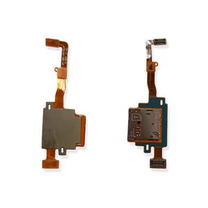 FLAT SIM PER SAMSUNG T801 T805