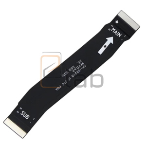 CAVO CONNESSIONE SCHEDA MADRE SERVICE SAMSUNG GALAXY S24 S921B