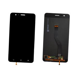 DISPLAY LCD PER ASUS ZE553KL NERO