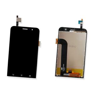 DISPLAY LCD PER ASUS ZB500KG NERO
