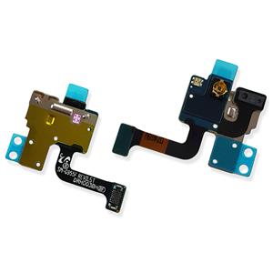 FLAT SENSORE G950F G955F