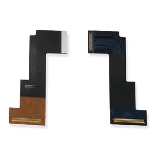 FLAT LCD PER IPAD AIR 2 821-2437-A