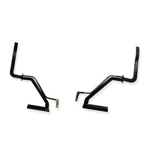 CAVO FLESSIBILE HHD PER MACBOOK PRO 13.3 A1278 821-0814-A