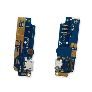 PCB RICARICA PER ASUS ZC550KL ZENFONE MAX