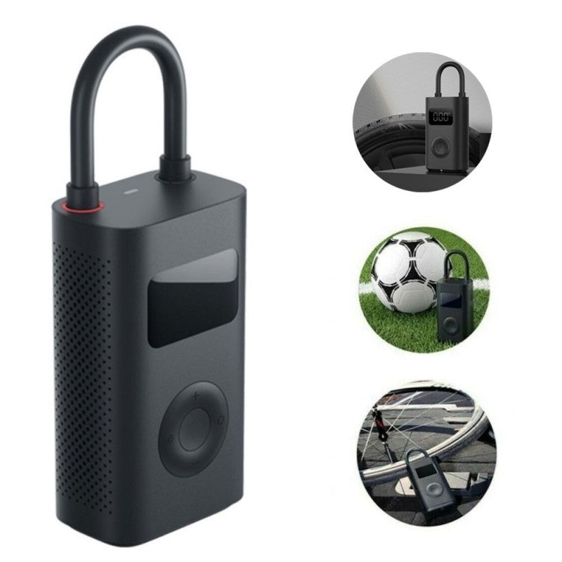 Xiaomi Compressore d&