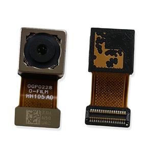 FOTOCAMERA POSTERIORE P10 LITE