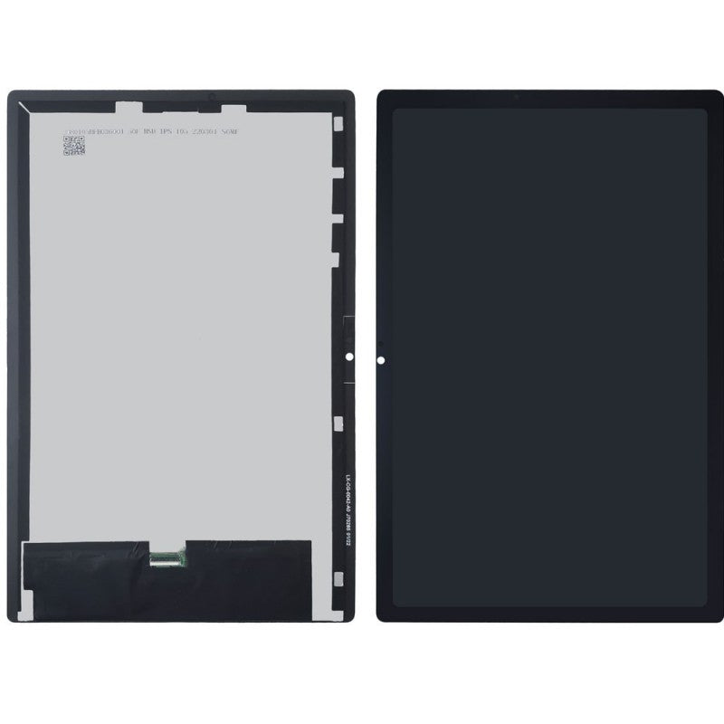 Display LCD PARI ORIGINALE Per Samsung Galaxy TAB A8 10.5&
