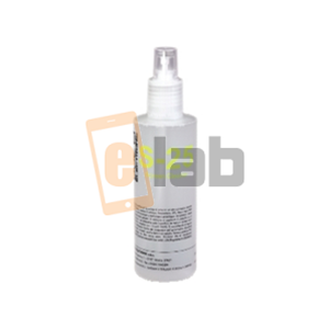 PULISCI SCHERMO S-25 200ML DUE CI ELECTRONIC