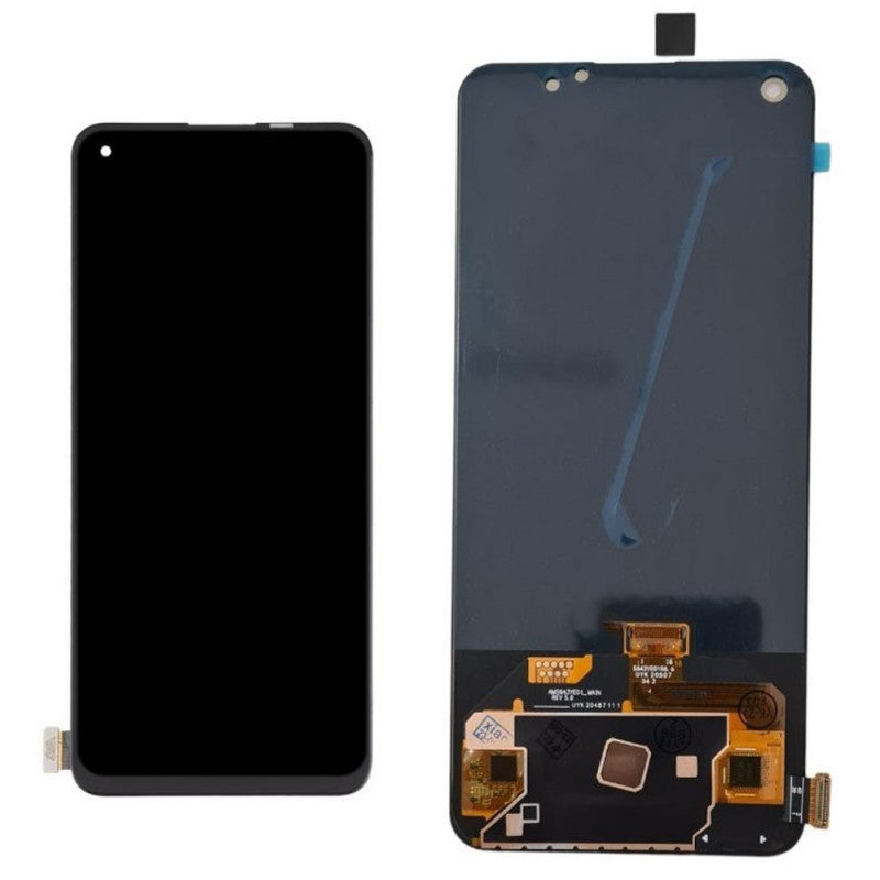 Display LCD OLED Oppo FIND X3 LITE /Reno5 5K 6 7 5G | Realme GT/ GT MASTER /GT NEO /GT NEO 2T